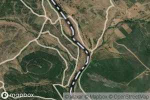 Ribeiro do Esconderejo