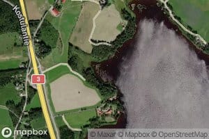 Aninkaistenlahti