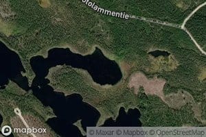 Hamaralahti