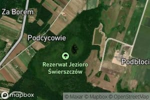 Swierszczow