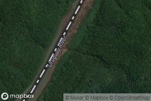 Lajeado Salto Grande