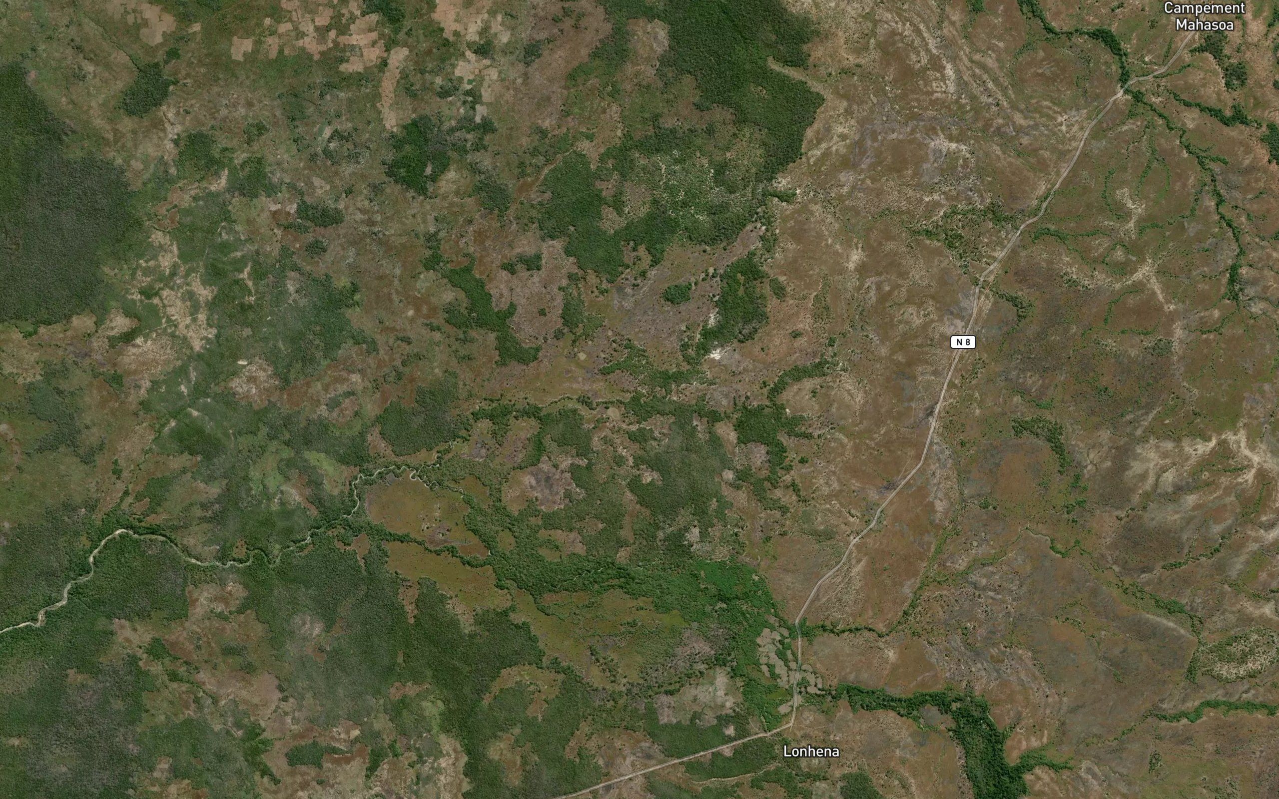 Ambinda