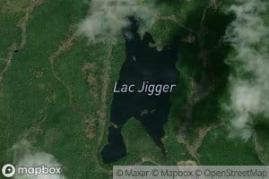 Lac Jigger