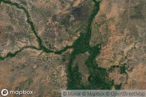 Morichal La Atascosa