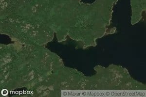 Shore's Bay