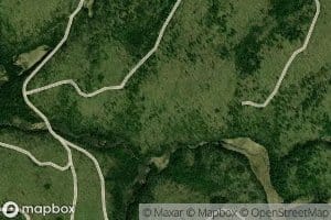 Marquardt Creek