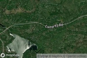 Little Blackwater River