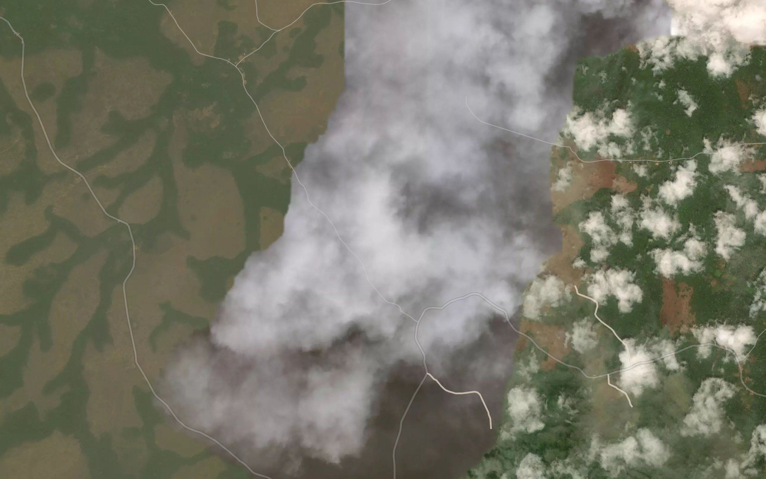 Zoubena