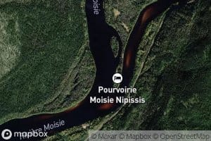 Fosse Paquet