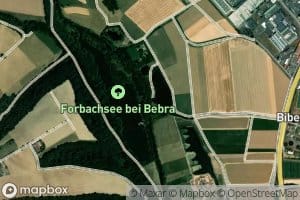 Bebrabach