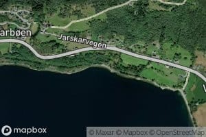 Skarbovika