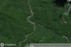 Sungai Wirubeteknala