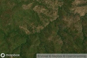 Barranca El Guayabal