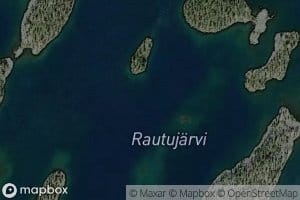 Ravdujavri