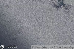 Inner Bajo Reef