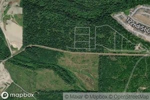 Trout Spring Hatchery