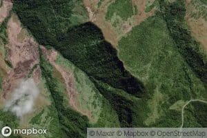 Savundamatau