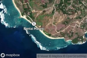 Ramuk Marosi