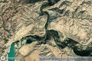 Rudkhaneh-ye Barm Morgh Abi