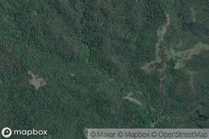 Natiniyara Creek