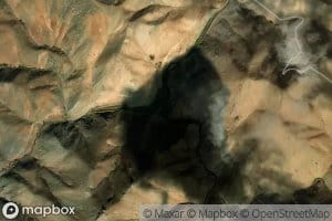 Rudkhaneh-ye Suravan