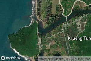 Krueng Tunong