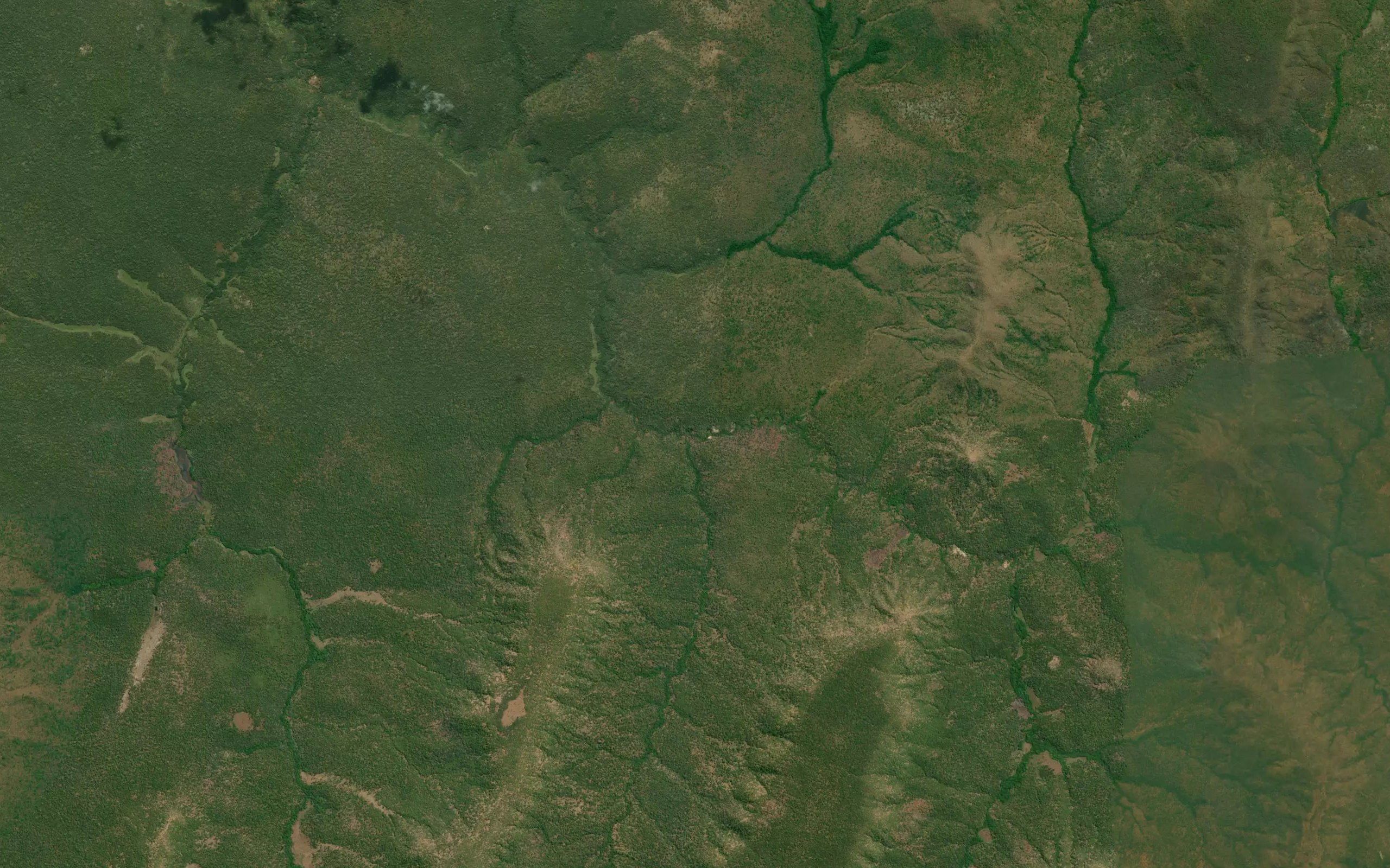 Uazanga