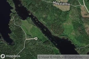 Telasalmi