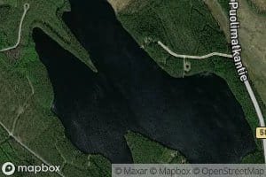 Niemijarvi