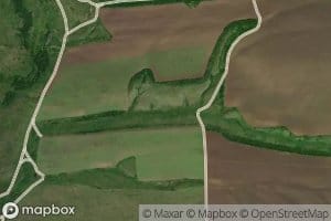 Balka Bol'shaya Chersinovka