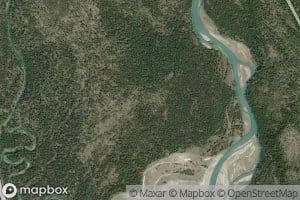 Vermilion River