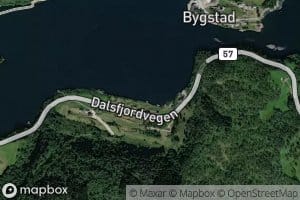 Batevik