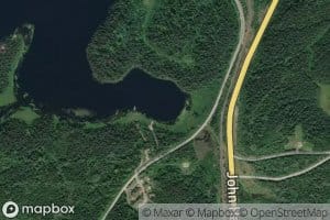 Miller Creek