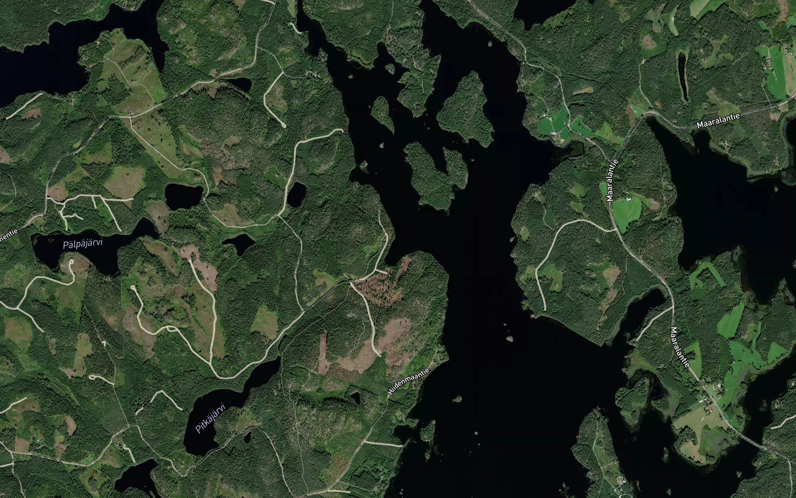 Kannuslahti