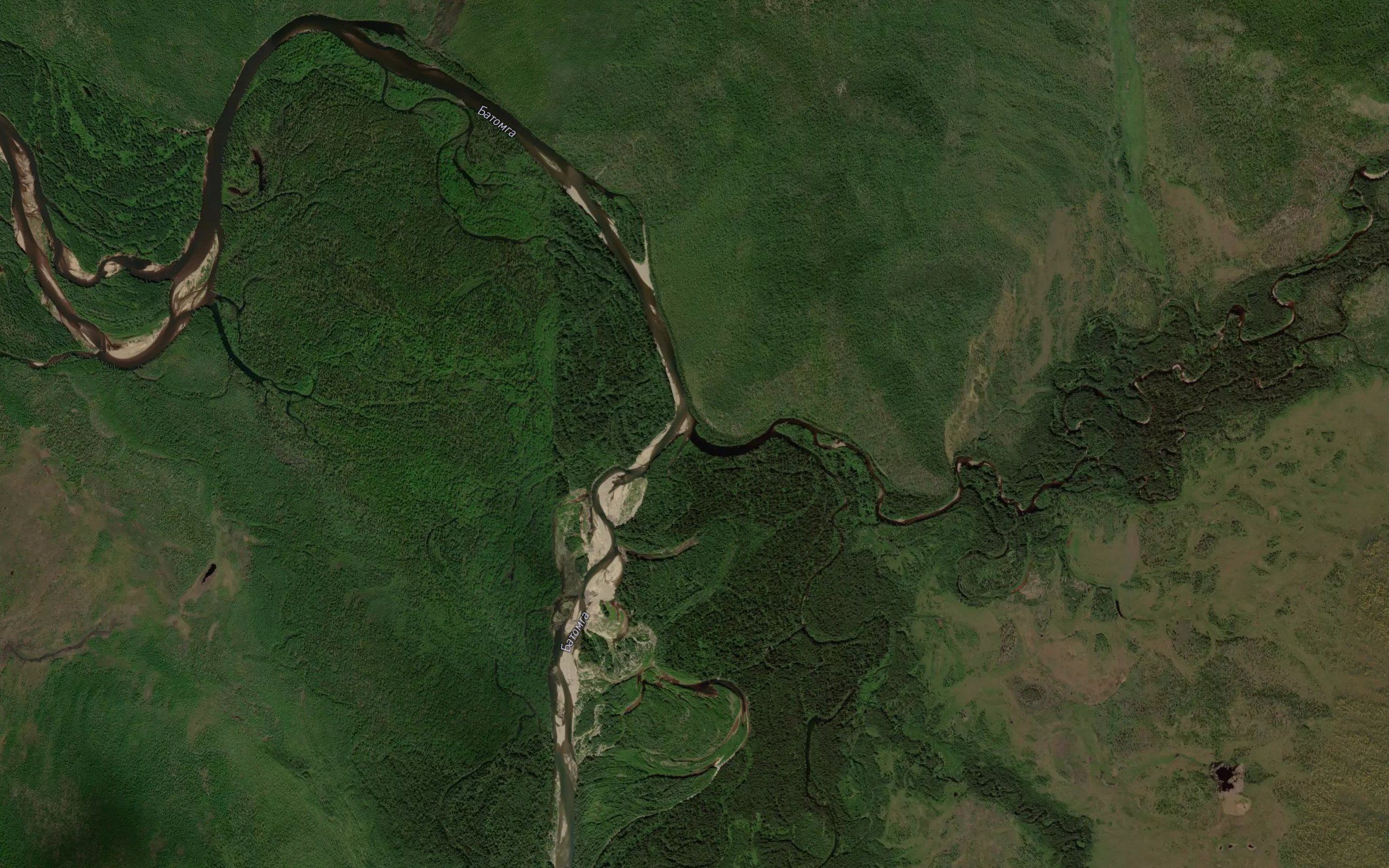 Nemuykan