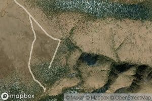 Carcass Basin Number Three