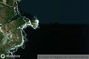Croney Cove