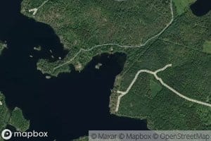Tuomilahti