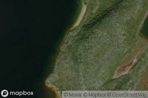 Collingwood Lake