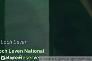 Loch Leven