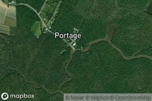 Coulee Coteau Holmes