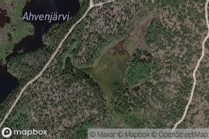 Piaka Tupesaijavri