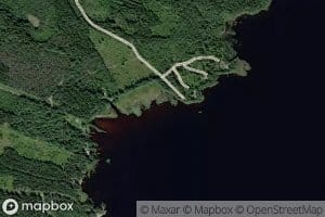 Hietalahti