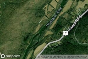 Millard Brook