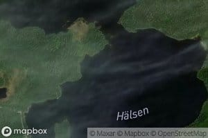 Haelsen