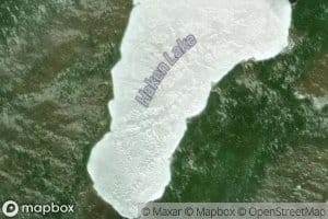 Haken Lake