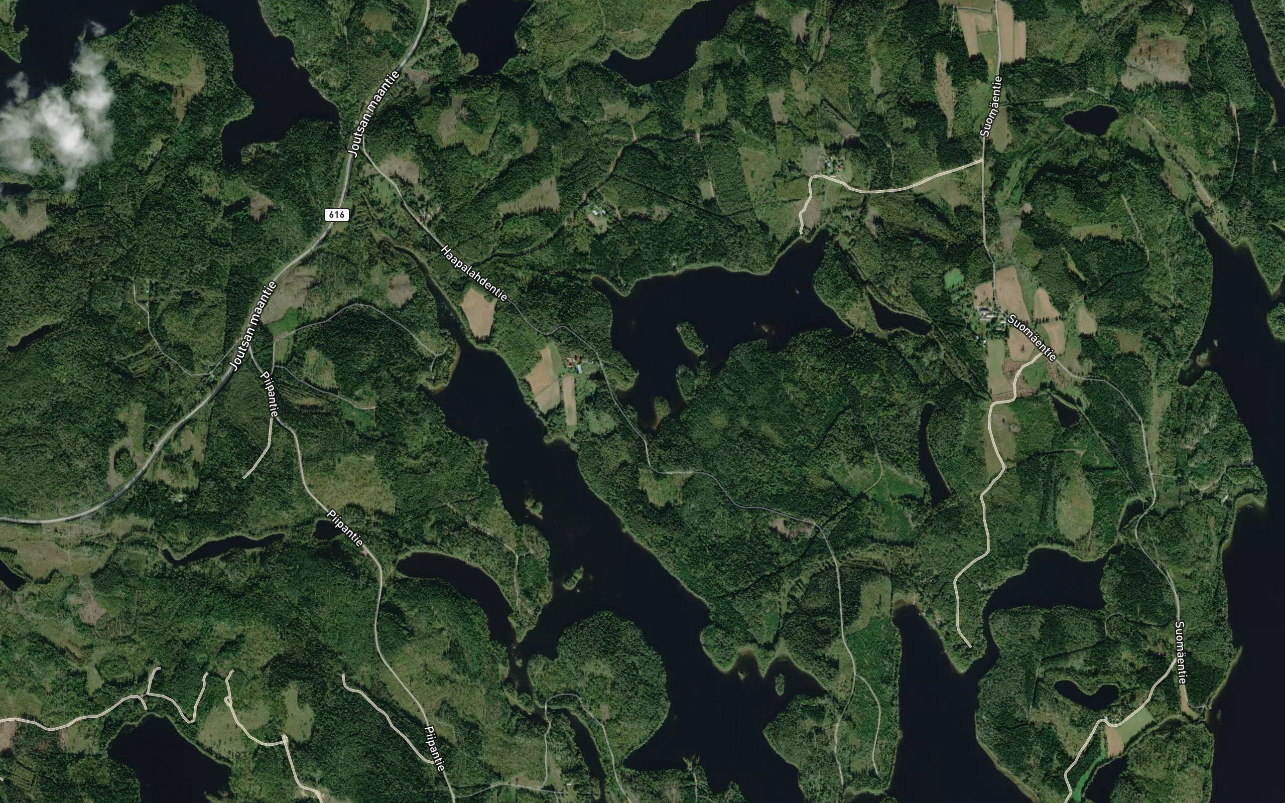 Mutalahti