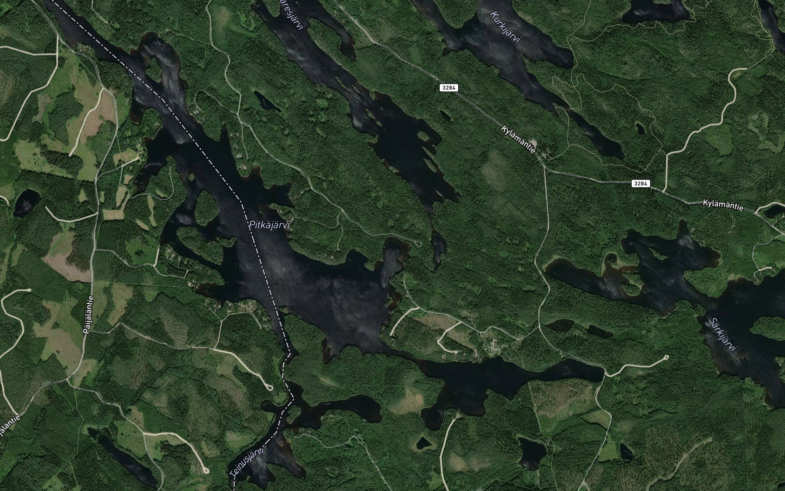 Kotalahti