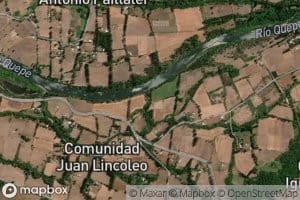 Estero Chucauco