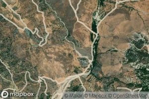 Argaki ton Lefkarkon